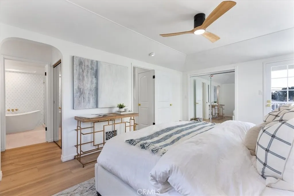 3961 Hepburn Avenue, Los Angeles, California 90008 home-pic-26